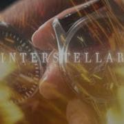 Peak Cinema Interstellar Edit Let It Happen