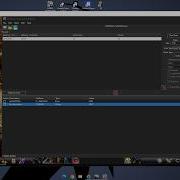 Cheat Engine Bypass Xigncode EP 3 CABAL Online TH