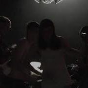 SILENUS 8 8 18 Shakers Pub