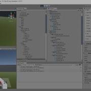 Unity Tutorial Using Modular Code And Custom Inspectors To Create A Powerful Tool Intro