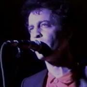 Morphine All Wrong Live At The Middle East 1993