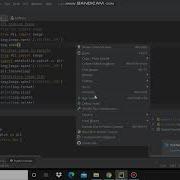 Image Processing In Python PIL