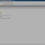 Swipe Throw Ball With Curve Part 3 Unity3D Tutorial