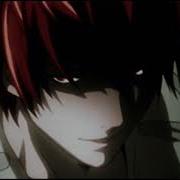 Death Note Low Of Solipsism Slowed Down