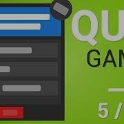 Unity Tutorial How To Create A Quiz Game Part 5 7 FINALIZING GAMEPLAY