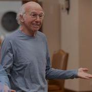 Pretty Pretty Pretty Good A Curb Your Enthusiasm Retrospective