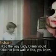 The Michael Jackson S Tapes FULL Part 5 6 Flv