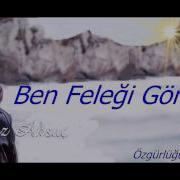 Oğuz Aksaç Ben Feleği Gördüm 2013 Full Official Albüm YouTube