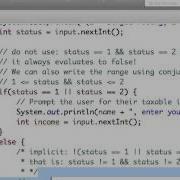 CSE114 S16 Week03 Lab1 20160314 Part 1