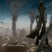 Codehunters Dubstep Score Coursework