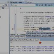 Java Ee Lec3 02