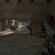 Snake Eyes CS Source V34 Edit