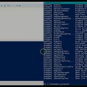 PowerShell Pipeline In Scripts Intro To PowerShell Series Video 15 6
