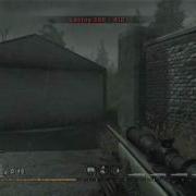 EasyCap Quality Test For CoD4