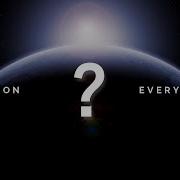Question Everything Season Five Official Trailer