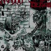 Wolves Of Tchernobyl Trendyfuck Whoreslaughter