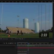 Create A Millisecond Stopwatch In After Effects Using Expressions Outdated See Other