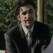 Geçer Neyzen Tevfik