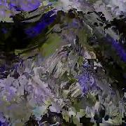 AviGlitch Experiment 052420 Datamosh With Ruby FFmpeg FX