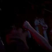 Skeletonwitch Live Remains Of The Defeated 10 28 09