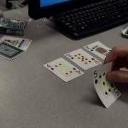 Pivot Partitioning
