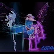 How To Make A Account Generator In C Speed Code 1