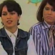 The Bangles The Cutting Edge Interview With Jeffrey Vallance