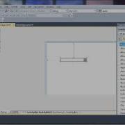 Silverlight Lookup Editor Binding Data And Applying Minor Customizations