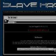 SlaveHack