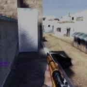 COD2 EEriou FLICK BY ME