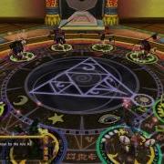 Wizard101 Catalan Spell