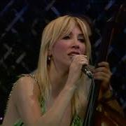 Hande Yener Akustik Konser 3 Mart 2013