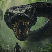 Anaconda O Retorno Do Predador Filme Completo Que Não Vai Deixar Você Dormir