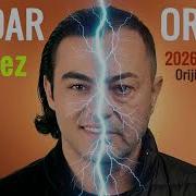 Serdar Ortaç Değmez 2026 Versiyon Orijinal Vokal AI Aranje