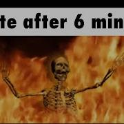 Mega Hardcore 2 Slander ITS NOT A REPEAT