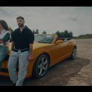 أغنية تركية رائعة مترجمة أبرو يشار بوراك بولوت كهرمان Ebru Yaşar Burak Bulut Kehribar