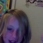 Slipnottgirl27 S Webcam Recorded Video September 12 2009 09 15 PM