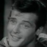 Ivanhoé 1958 Episode 02