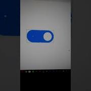 How To Create Switching Animation In Adobe XD