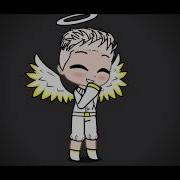 Karma Meme Flash Warning Animated