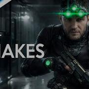 ALL CONFIRMED 20 GAME REMAKES You Need To Care About In 2026