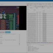 RetroArch Web Player Powered By Emscripten Demo
