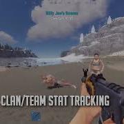 Roam Bubble Rust Plugin