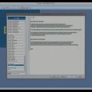 RPG Maker VX Ace Tutotial Scripts Take Two