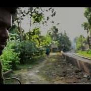 Maya ම ය Official Trailer 2013