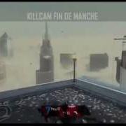 Pain MultiCod Edit