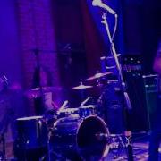 Another Minute Until Ten By Typecast Live