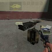Garry S Mod Tutorial Spin Trap