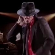Michael Jackson Friends 1999 Dangerous Studio Version