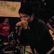 The Spirals Two Years